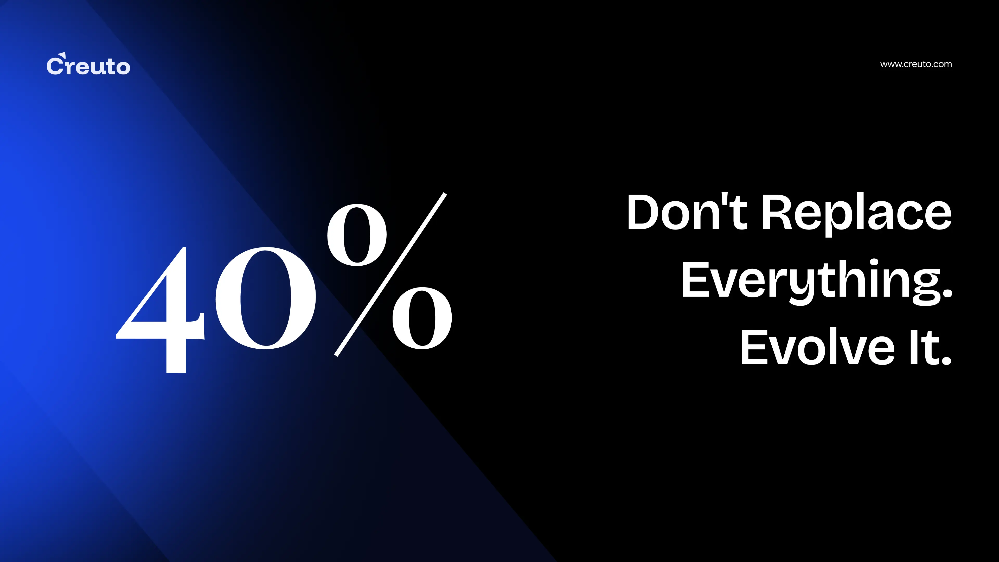 How AI Can Cut Operational Costs by 40% - A Practical Guide for SMBs
